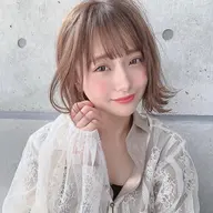 💞1日2名様限定💞 似合わせカット+炭酸スパ+オリジナルトリートメント+コテ巻き仕上げ🪄🫧
