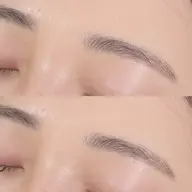 🫧美眉スタイリング (メンズ不可)🫧 眉毛WAXですっきり垢抜け眉毛に🌟🌟