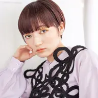 🐧白髪染め&1ステップトリートメント