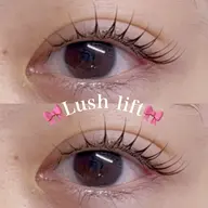 🌷新規様限定🌷 まつ毛パーマ+高濃度トリートメント+美眉スタイリング
