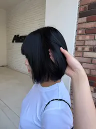 【✨超オススメ✨】ワンカラー🎀💖