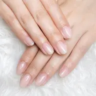 【リピーター様】💅ワンカラーorラメグラ💅