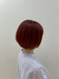 シアトネカラー