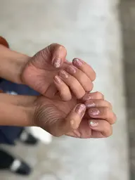 【オフあり】（研修生練習モデル）ワンカラー✨️