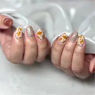 【HAND】オフあり 持ち込みアート ※6,500円〜変動あり ※必ず詳細ご確認お願いいたします