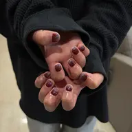 ︎🎀グラデーションワンカラー【オフ込み】