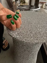【オフあり】ワンカラー