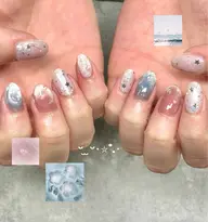 【オフ無】持ち込みデザイン
