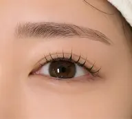 【ミニモ学割U24】🐣まつ毛パーマ 最終受付は19:00までです🙇🏻♀️