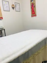 【超お🉐】アロマオイルトリー60分(うつ伏せ全身+デコルテ+ヘッド)