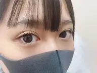 ❤︎パリジェンヌラッシュリフト&マツエク80本❤︎🧸セットコース