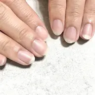自店オフのみ