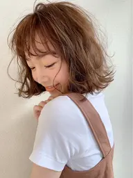 ❤️‍🔥ヘッドスパ【20分】❤️‍🔥