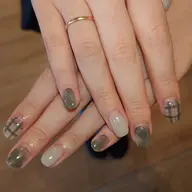 【hand/オフ込】✨スタンダードコース✨