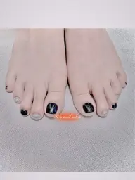 ワンカラー