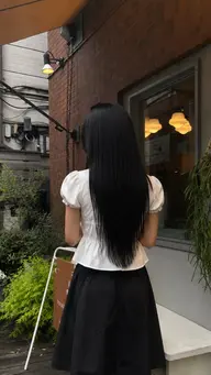 Pull  ekusute 外し