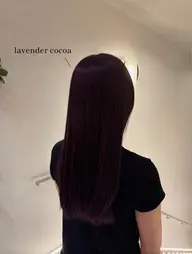 ワンカラー