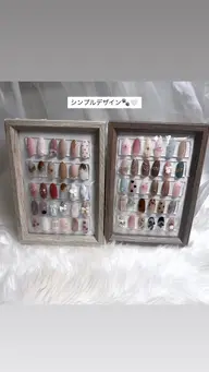 💛【オフあり】シンプルデザイン💛