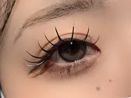ダブルフラット60~80束🖤