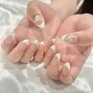 HAND フレンチ