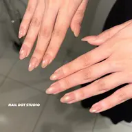 【Jr.ネイリスト/オフあり】マグネット💎¥5000