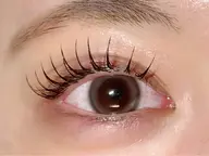 フラットマットラッシュ80本💘《オフ付き.コーティング付き✨》