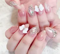 持ち込みデザイン(120分)