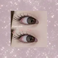 【シルバーウィーク特別限定🍓】エクステつけ放題100分 𝐜𝐨𝐚𝐭𝐢𝐧𝐠付き🪄︎︎✨