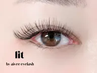 🫧【7月限定】LEDエクステモデル120本🫧