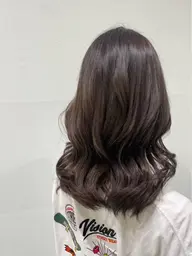 🌼カット+メンテナンストリートメント🌼