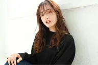 🌈前髪カット+最高級ヘッドスパ🌈