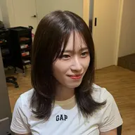 8/23 おひとり様限定!!カットモデル様大募集💞