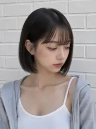 【推し活/デート/イベント前に🩰】セルフスタイリングブース