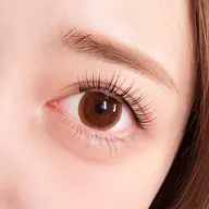 🌷写真、動画モデル🌷【パリジェンヌラッシュリフト🎀】美容液コーティング仕上げ🪄︎︎✨