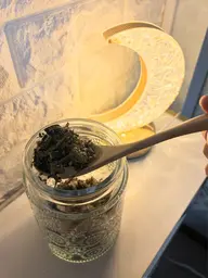 🌿【冷え・温活が気になる方に】🌿よもぎ蒸し40分
