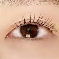 【ミニモ限定🌺】次世代まつ毛パーマ