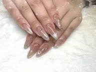 マグネット💅ワンカラーミニモ特別価格