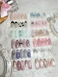 新規オフ無料⭐️やり放題90分になります💅オフアリの方は2時間枠になりますリピーター様は1100円オフ代発生