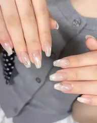 ♡マグネット♡オフあり