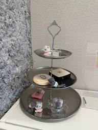 練習モデル5名のみ🍒オフのみ