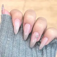 【オフあり】マグネット