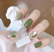 シンプルコース