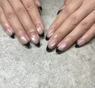 🎀持ち込みアートコース🎀【オフなし】