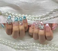 持ち込みデザイン2時間9900円!