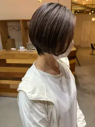 0¥ ショートカットモデルを募集しております🙆♀️
