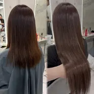 プラチナシールエクステ付け放題🎀