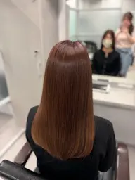✨モデル限定価格✨ワンカラー♡