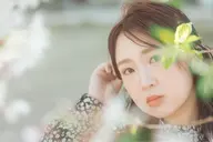 顔タイプ診断🧏♀️+似合わせ前髪カット💇♀️(おくれ毛も🍒)