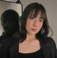 ワンカラー+トリートメント