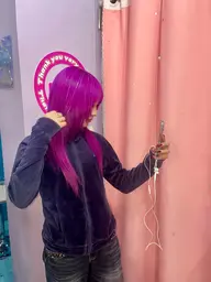 ⭐️カット+クイックトリートメント⭐️